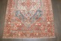 Persian Bakhtiari Rug No. j5246