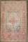 Persian Bakhtiari Rug No. j5246