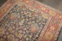 19th Century Antique Mahal Sultanabad Rug No. j5252