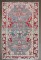 Set of Persian Malayer Small Rugs No. j5260