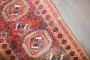 Antique Balouch No. j5278