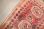 Antique Balouch No. j5278