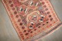 Antique Balouch No. j5278