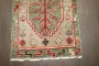 Vintage Turkish Prayer Rug No. j5303