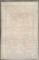 Soft Pink Persian Heriz Rug No. j5321