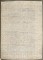 Floral Antique Washed Persian Kerman No. j5328