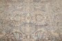 Floral Antique Washed Persian Kerman No. j5328