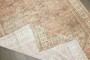 Persian Malayer Antique Rug No. j5329