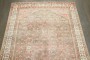 Persian Malayer Antique Rug No. j5329