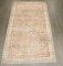 Persian Malayer Antique Rug No. j5329