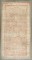 Persian Malayer Antique Rug No. j5329