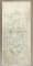 Chinese Peking Neutral Color Rug No. j5333