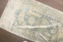 Chinese Peking Neutral Color Rug No. j5333