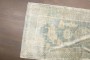 Chinese Peking Neutral Color Rug No. j5333