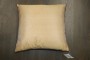 19th Century French Antique Aubusson Tapestry Pillow No. j5342