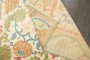 Oversize Early 20th Century Spanish Cuenca Rug No. j5358