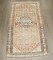 Persian Central Medallion Malayer Rug No. j5360