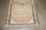 Persian Central Medallion Malayer Rug No. j5360