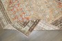 Persian Central Medallion Malayer Rug No. j5360