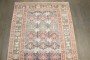 Mini Khani Malayer Runner No. j5362