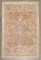 Persian Shiraz Tribal Rug No. j5364