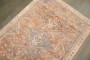 Persian Shiraz Tribal Rug No. j5364
