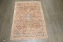 Persian Shiraz Tribal Rug No. j5364