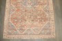 Persian Shiraz Tribal Rug No. j5364