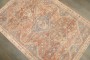Persian Shiraz Tribal Rug No. j5364