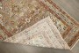 Small Antique Persian Malayer Rug No. j5365