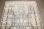 Tee of Life ANtique Malayer Carpet No. j5380