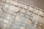 Tee of Life ANtique Malayer Carpet No. j5380