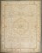 Large Scale Antique Oushak Rug No. j5383