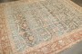 Stunning Persian Bidjar Carpet No. j5385