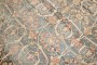 Stunning Persian Bidjar Carpet No. j5385