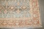 Stunning Persian Bidjar Carpet No. j5385