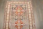 Antique Persian Malayer Runner No. j5421