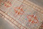Antique Persian Malayer Runner No. j5421