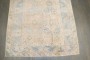 Vintage Turkish Anatolian No. j5426