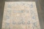 Vintage Turkish Anatolian No. j5426