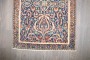 19th Century Persian Mohtasham Poshtee Rug No. 10801