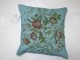 Antique Pillow, Tapestries, Aubusson Rug No. p1143