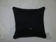 Antique Soumac Rug Pillow No. p1446