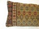 Large Caucasian Rug Pillow No. p1558