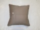 Ersari Rug Pillow No. p1564