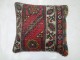 Baby Size Persian Pillow No. p1858