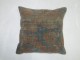 Antique Ersari Pillow No. p1953