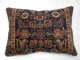 Large Persian Bidjar Rug Pillow No. p2414