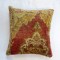 Antique Pillow, Sivas Rug No. p257