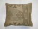 Persian Flatweave Pillow No. p3199